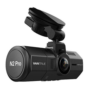 Top 15 the best dash cam you should get