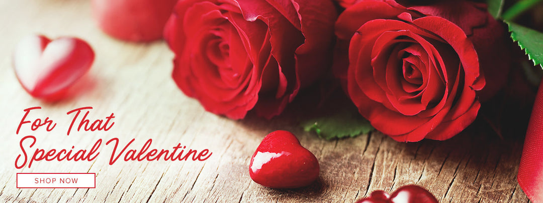 How to keep your roses fresh ? 🌹