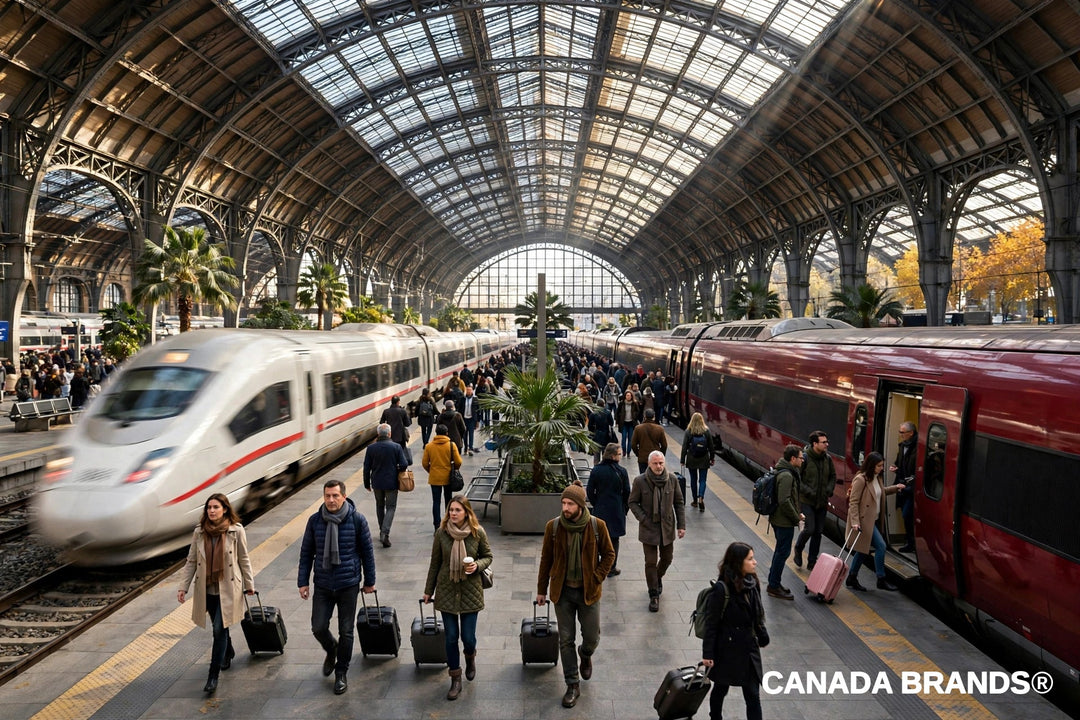 BREAKING: At least 68 dead in crash between 2 trains in Spain