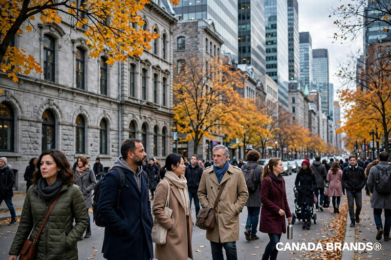Canada to invest up to $1.6B in Toronto-based AI company Cohere