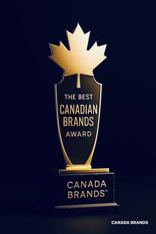 Become a Top Brand🥇Franchise | News | Media. New Customers & Branding solutions.