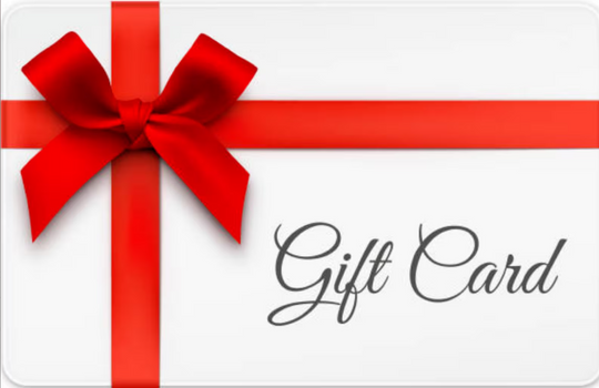 Canada Brands™ Gift-card