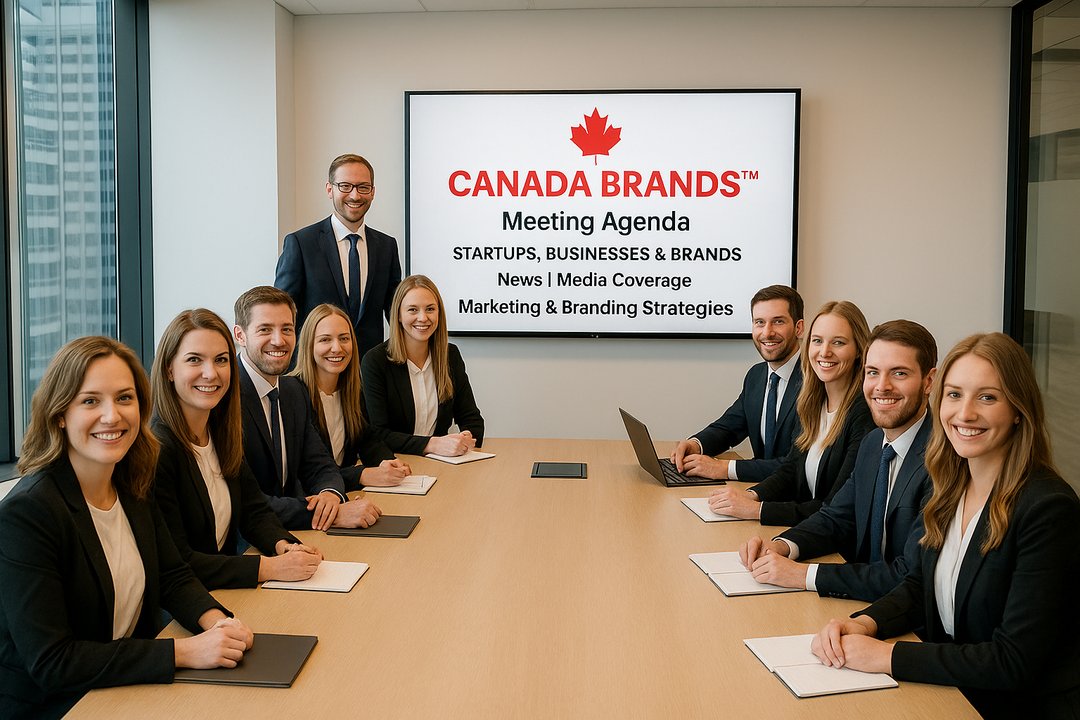 Business Consultation