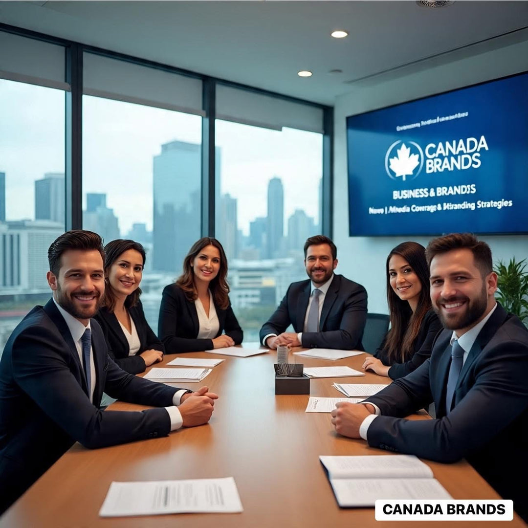 Business Consultation