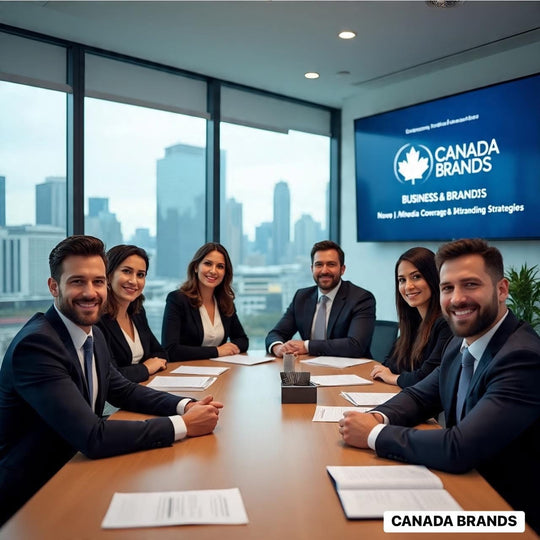 Business Consultation