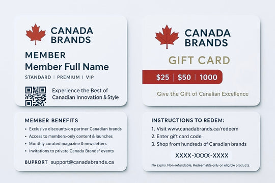 Become a Top Brand🥇Franchise | News | Media. New Customers & Branding solutions.