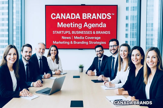 Become a Top Brand🥇Franchise | News | Media. New Customers & Branding solutions.