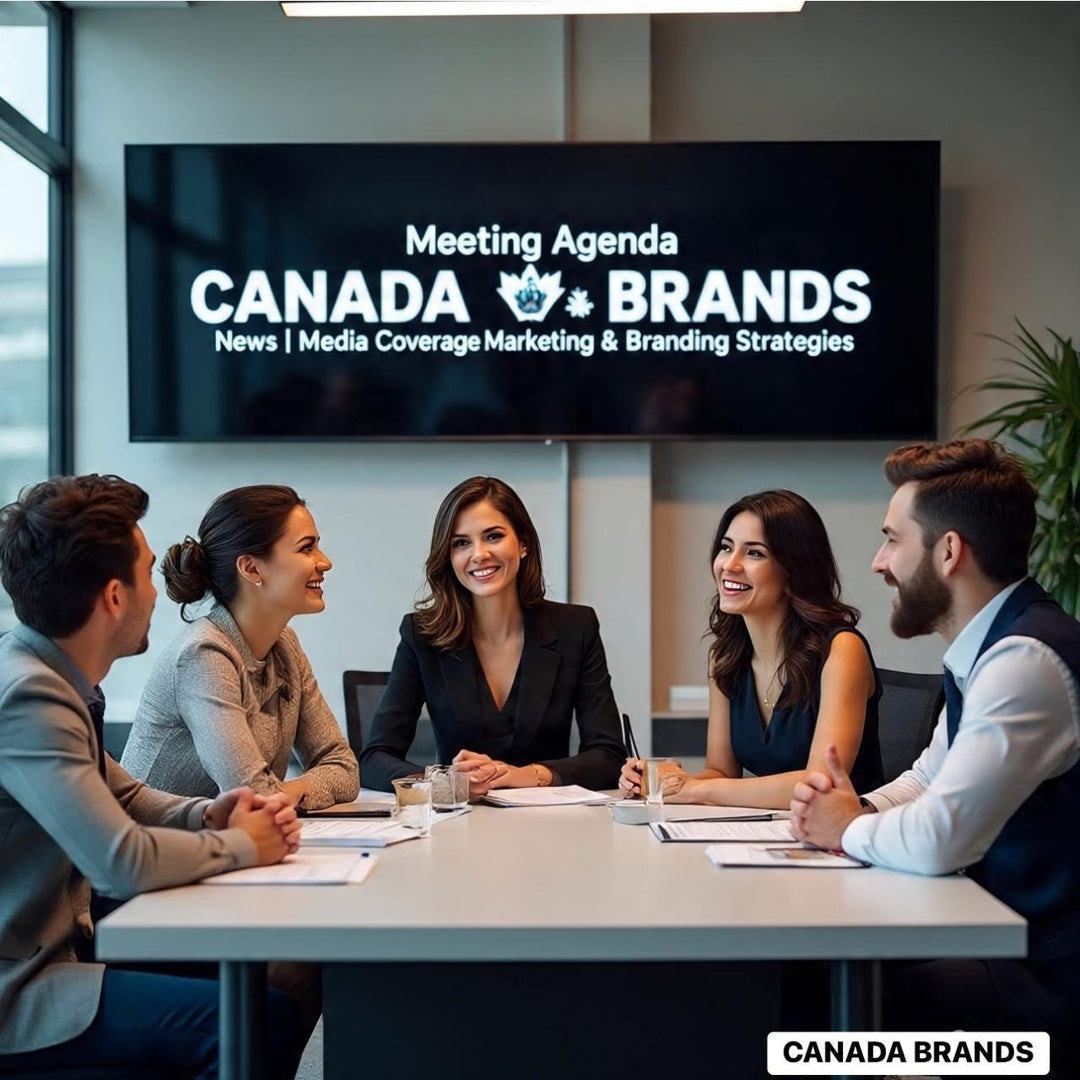 Business Consultation