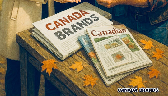 Become a Top Brand🥇Franchise | News | Media. New Customers & Branding solutions.