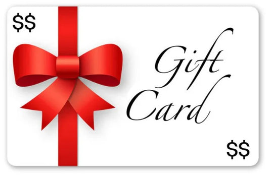 Canada Brands™ Gift-card