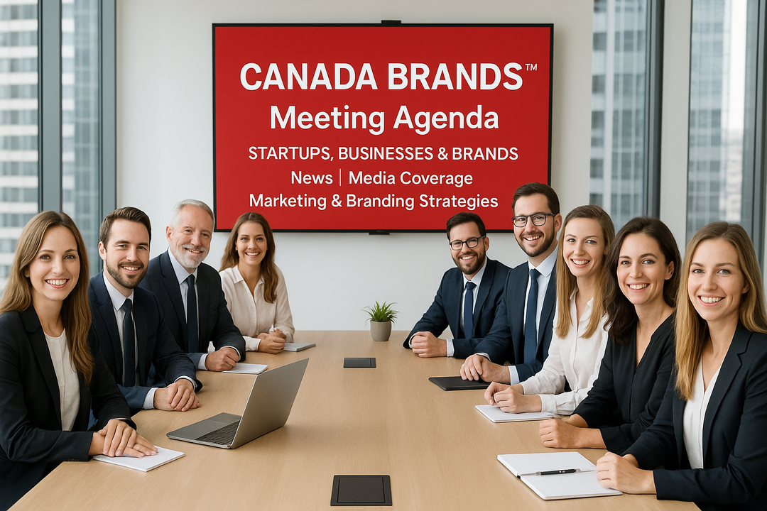 Business Consultation