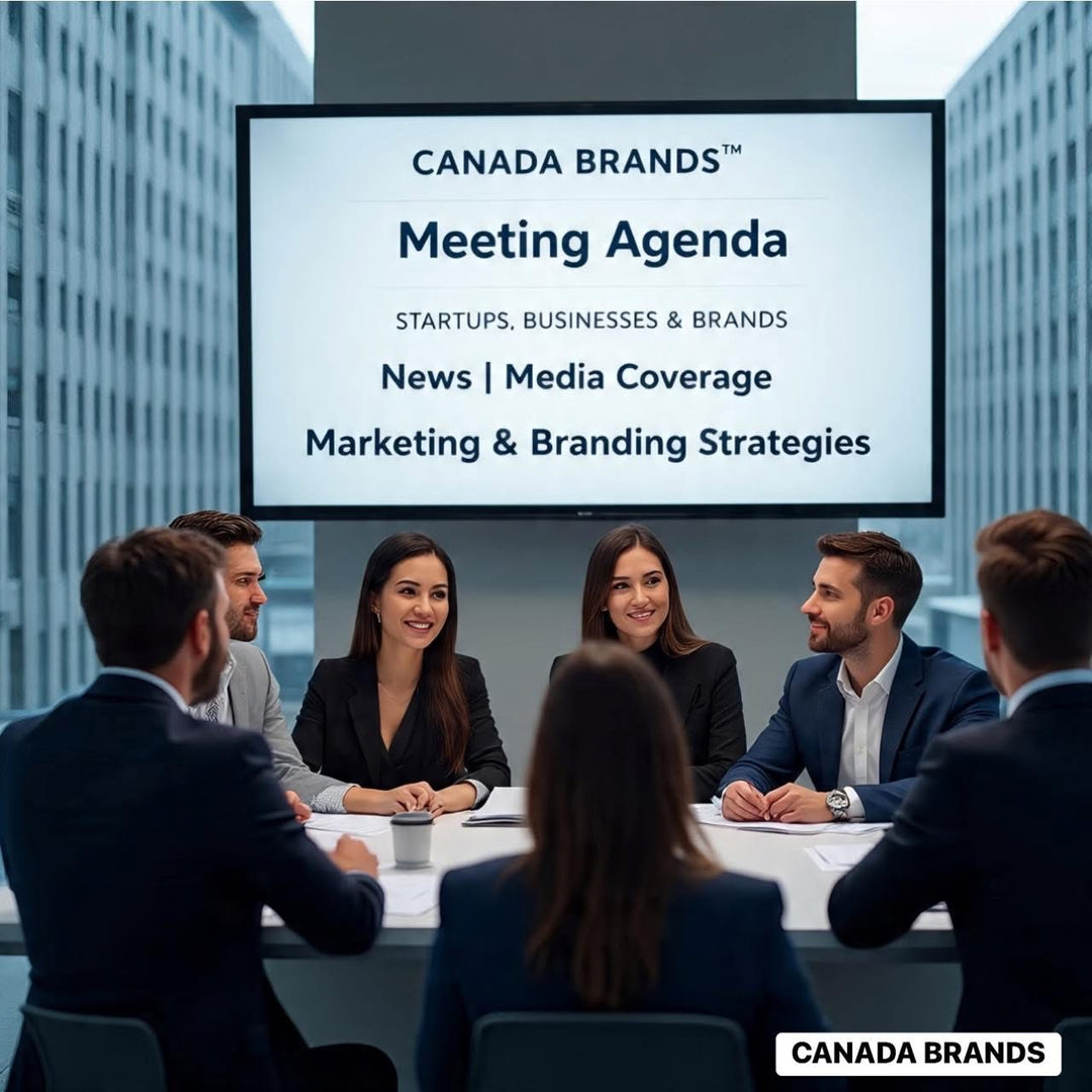 Business Consultation