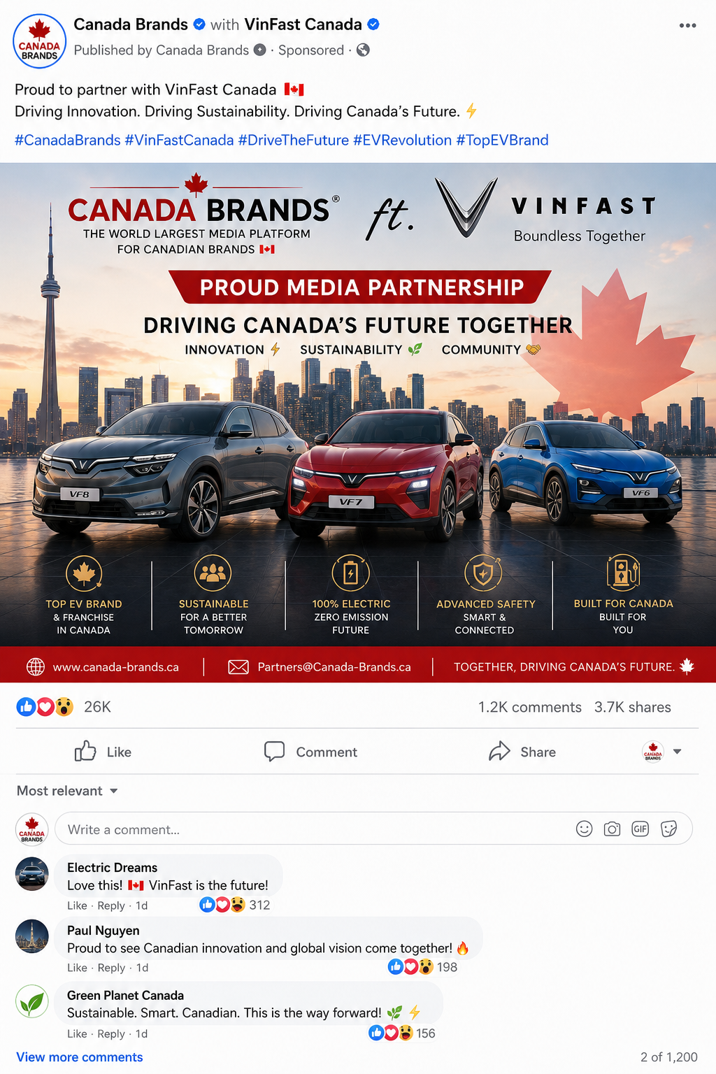 Get Featured as a Top Brand🥇Franchise | News | Media. New Customers & Branding solutions.
