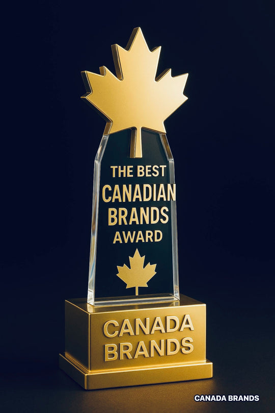 Become a Top Brand🥇Franchise | News | Media. New Customers & Branding solutions.