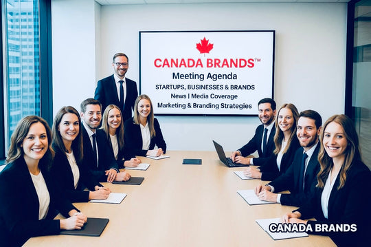 Become a Top Brand🥇Franchise | News | Media. New Customers & Branding solutions.