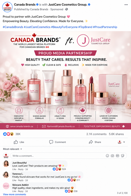 Get Featured as a Top Brand🥇Franchise | News | Media. New Customers & Branding solutions.