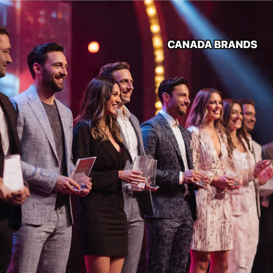 Become a Top Brand🥇Franchise | News | Media. New Customers & Branding solutions.