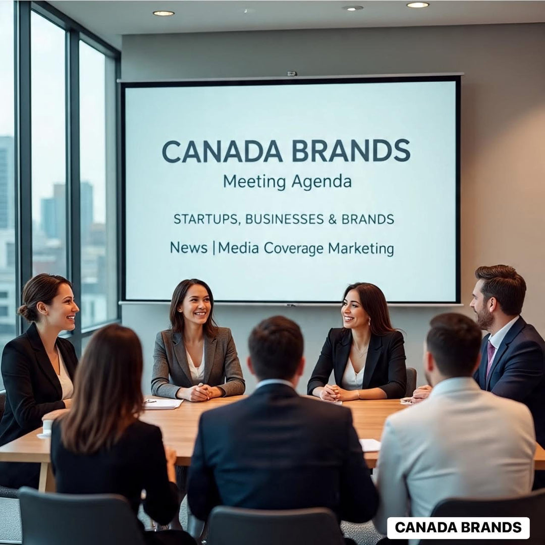 Business Consultation