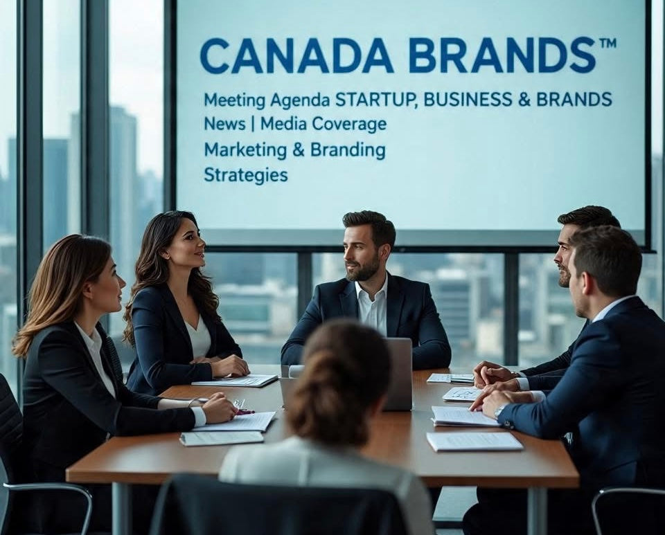 Media Coverage | Franchise | Branding solutions | Sponsor featured in the news