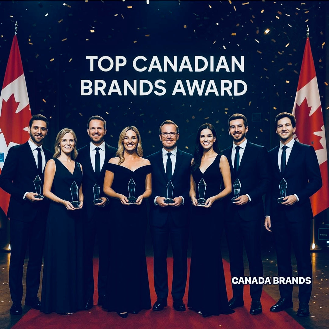 Become a Top Brand🥇Franchise | News | Media. New Customers & Branding solutions.