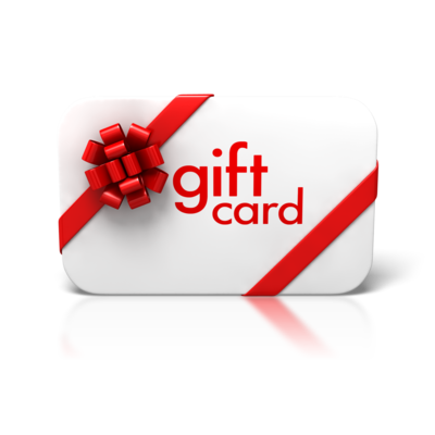 Canada Brands™ Gift-card