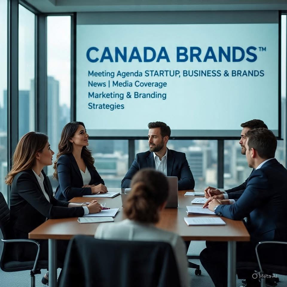 Business Consultation