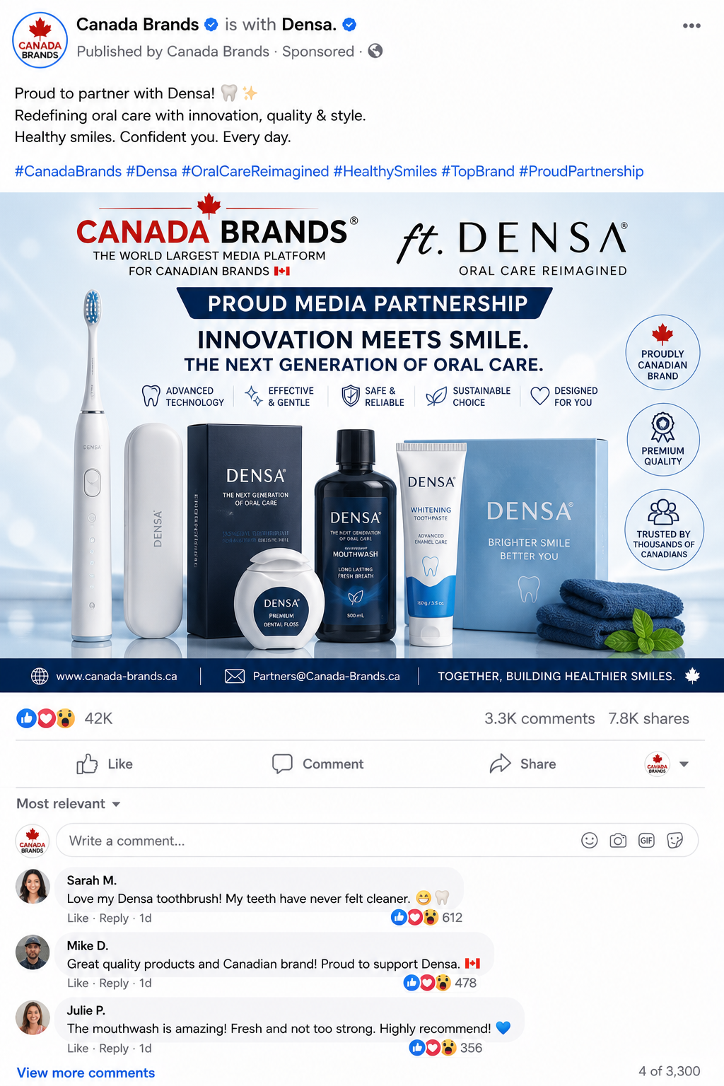 Get Featured as a Top Brand🥇Franchise | News | Media. New Customers & Branding solutions.