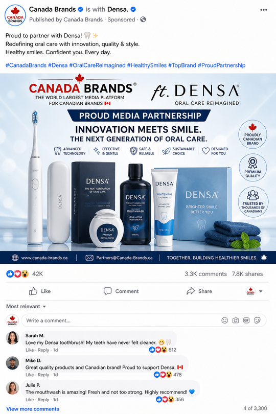 Get Featured as a Top Brand🥇Franchise | News | Media. New Customers & Branding solutions.