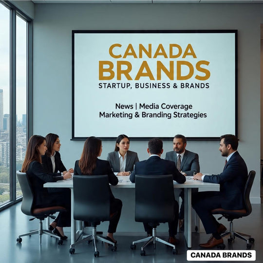 Business Consultation