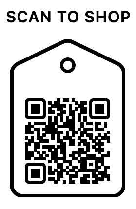 Social Media Services | Ms. LinhMiu