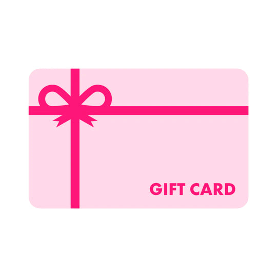 Canada Brands™ Gift-card