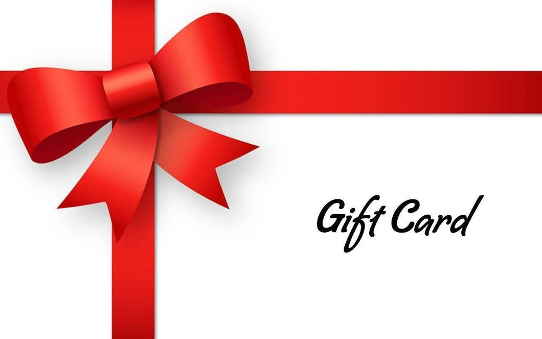 Canada Brands™ Gift-card