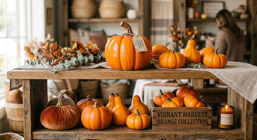 Pumpkin 🎃 Halloween 👻