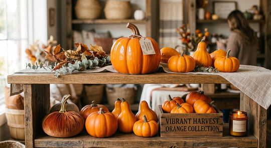 Pumpkin 🎃 Halloween 👻