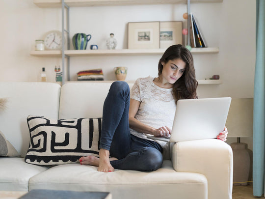 Social Media Services | Ms. LinhMiu