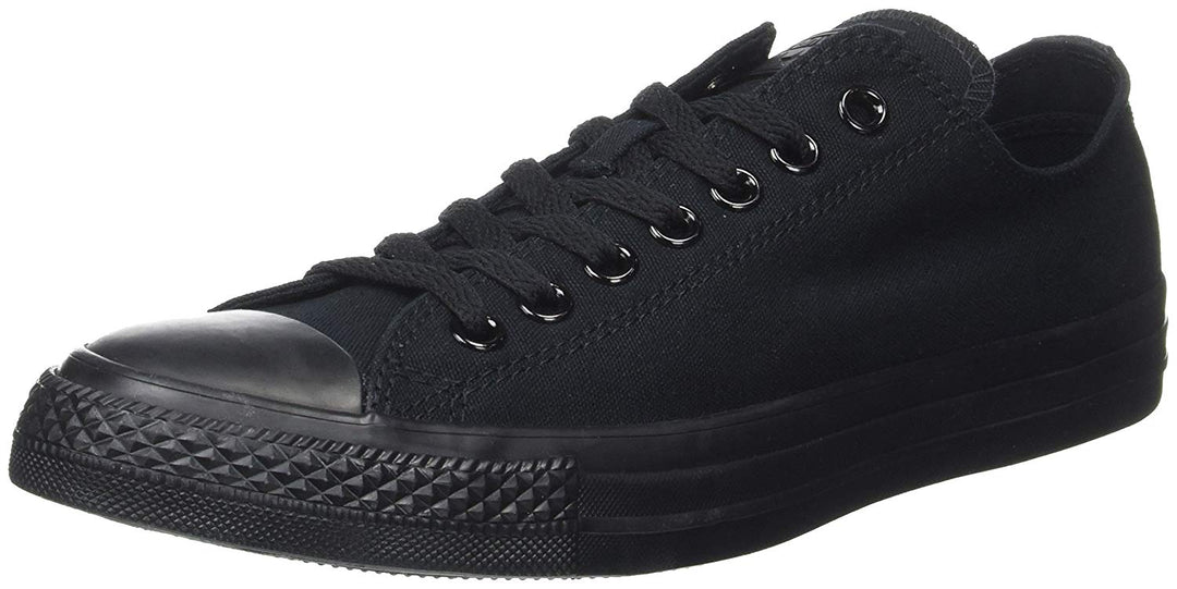 Converse Chuck Taylor All Star Core Ox