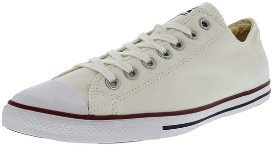 Converse Chuck Taylor All Star Core Ox