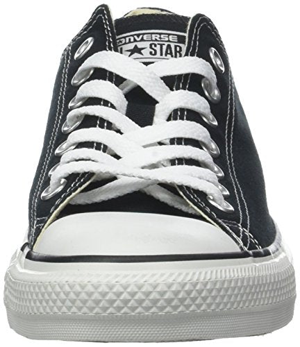 Converse Chuck Taylor All Star Core Ox