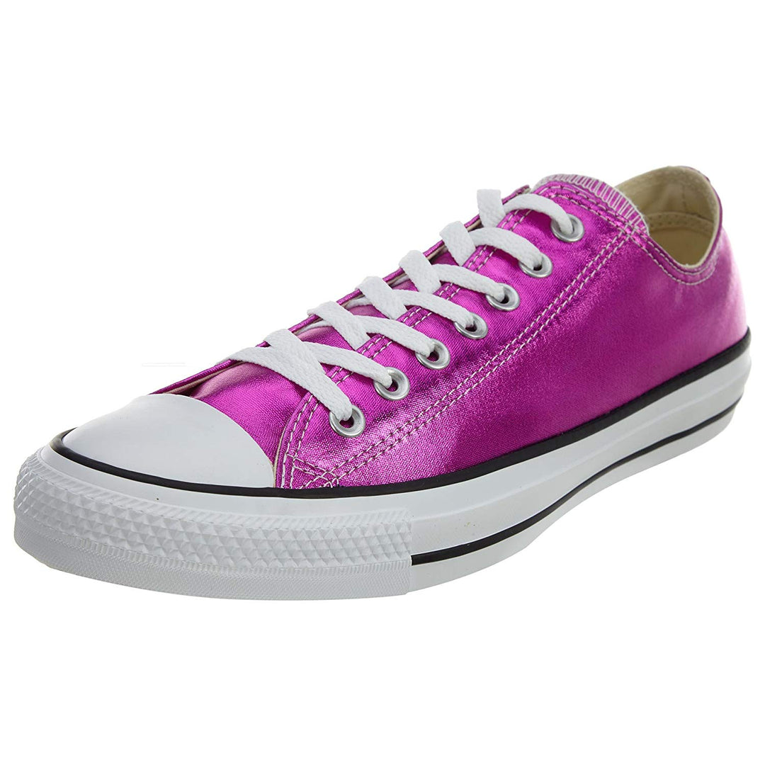 Converse Chuck Taylor All Star Core Ox