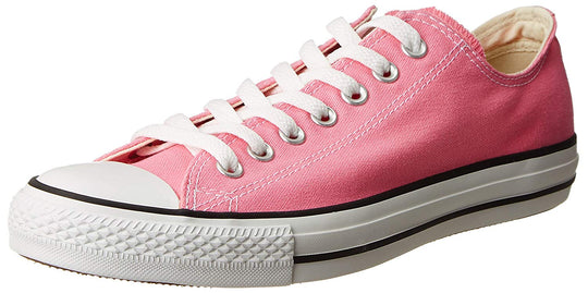 Converse Chuck Taylor All Star Core Ox