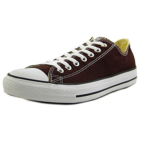 Converse Chuck Taylor All Star Core Ox