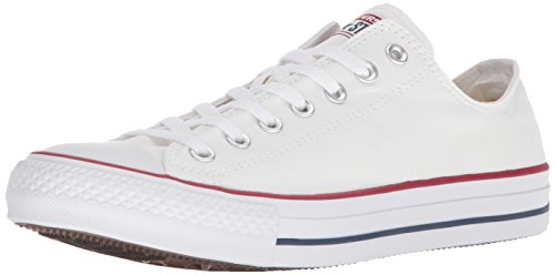 Converse Chuck Taylor All Star Core Ox