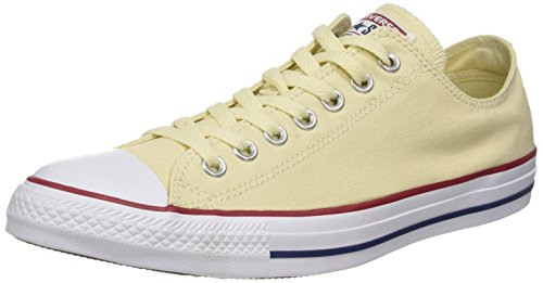 Converse Chuck Taylor All Star Core Ox