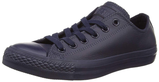 Converse Chuck Taylor All Star Core Ox