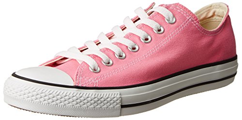 Converse Chuck Taylor All Star Core Ox