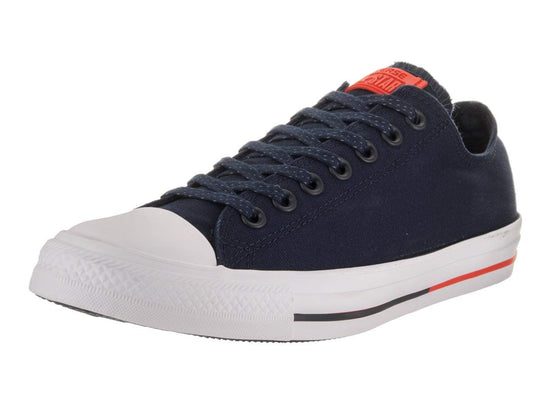 Converse Chuck Taylor All Star Core Ox