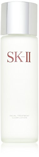 SK-II Facial Treatment Clear Lotion 230ml