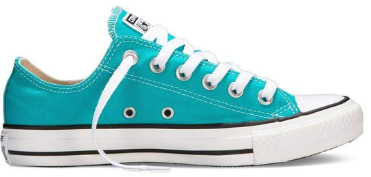 Converse Chuck Taylor All Star Core Ox