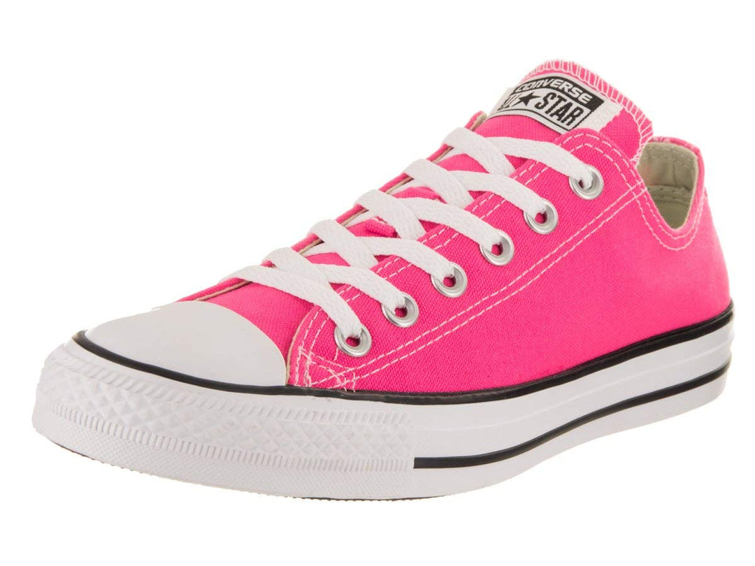 Converse Chuck Taylor All Star Core Ox