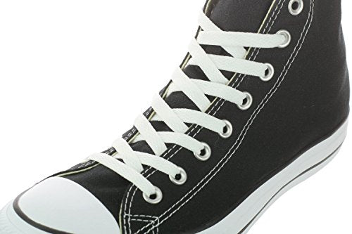 Converse Chuck Taylor All Star Canvas High Top Sneaker